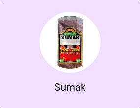 Sumak