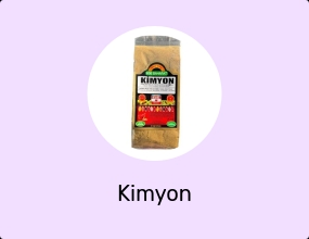 Kimyon
