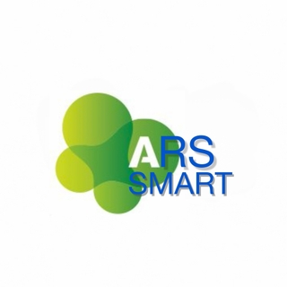 ARS SMART A.Ş.