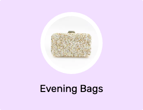 Evening Bags