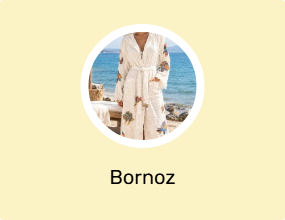 Bornoz