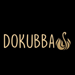 Dokubba logo