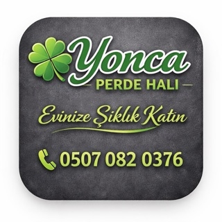 Yonca Yorgan