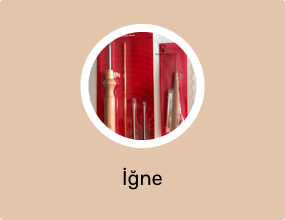 İğne