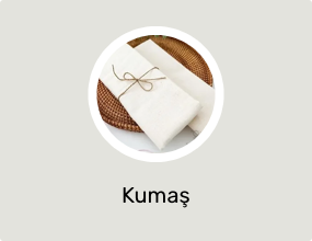 Kumaş