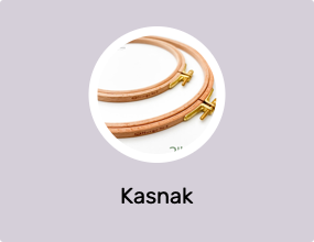 Kasnak