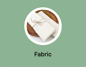 Fabric