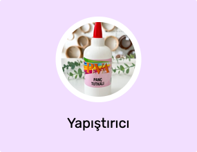Yapıştırıcı