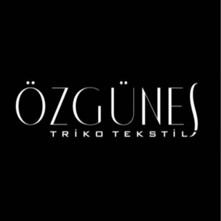ÖZGÜNEŞ TRİKO TEKSTİL