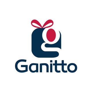 Ganitto