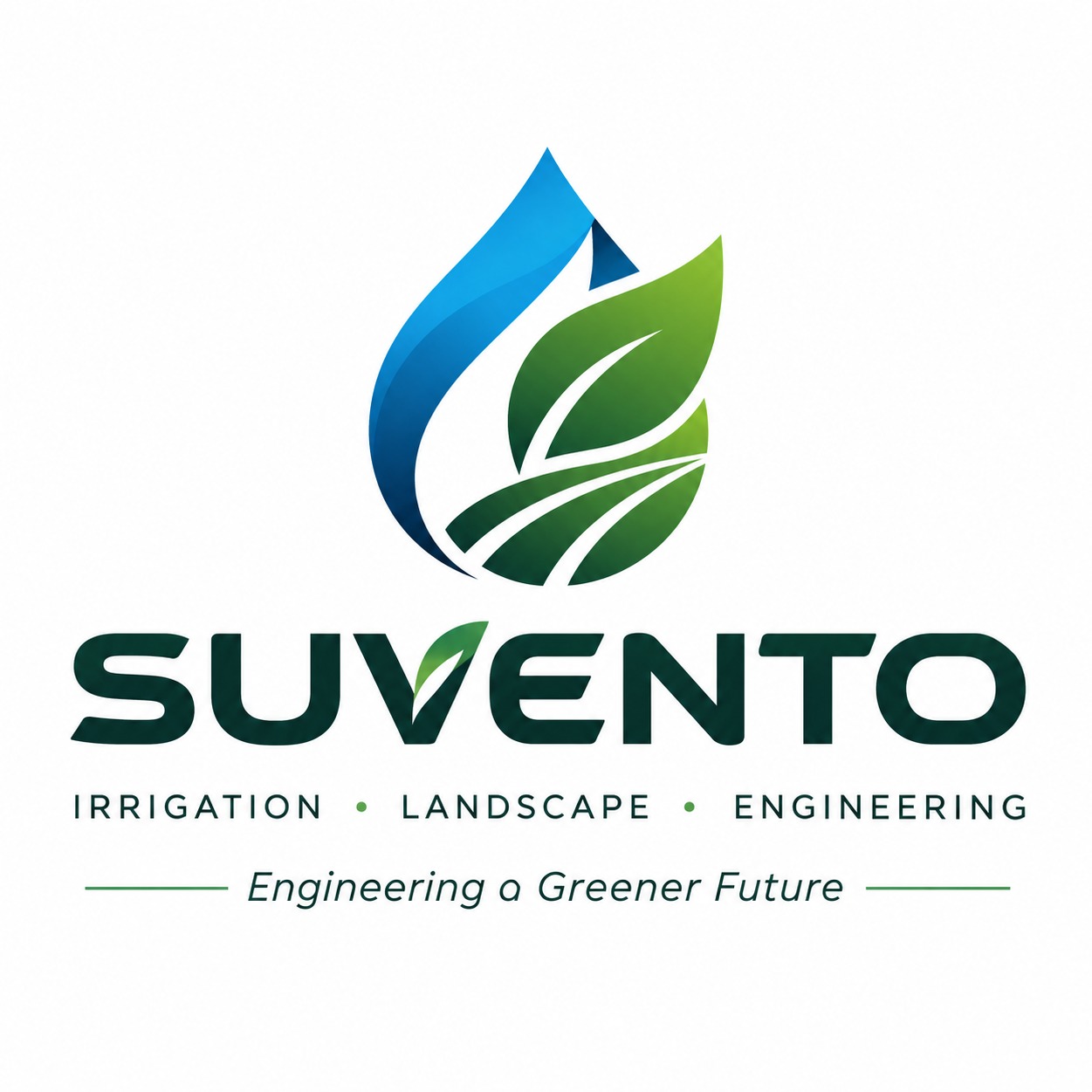 SUVENTO