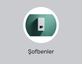 Şofbenler