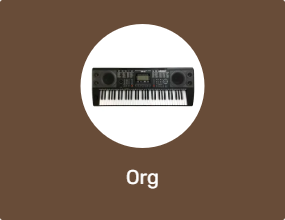 Org