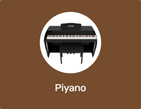 Piyano