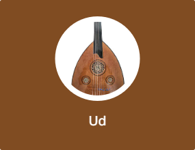 Ud
