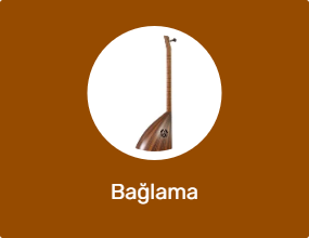 Bağlama