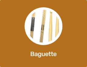 Baguette