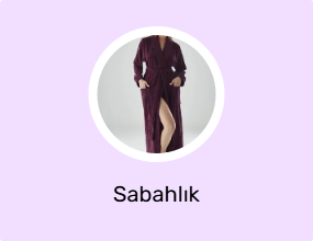 Sabahlık