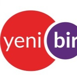 Yeni Bir Alışveriş