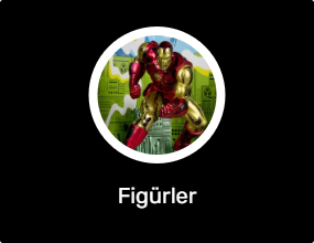 Figürler