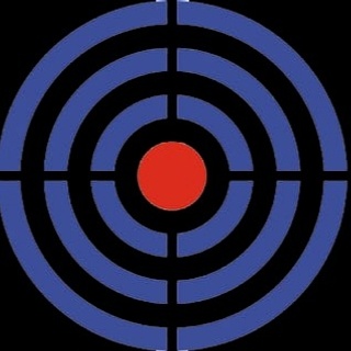 Hedef Okey logo