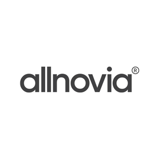 allnoviaunderwear