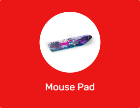 Mouse Pad