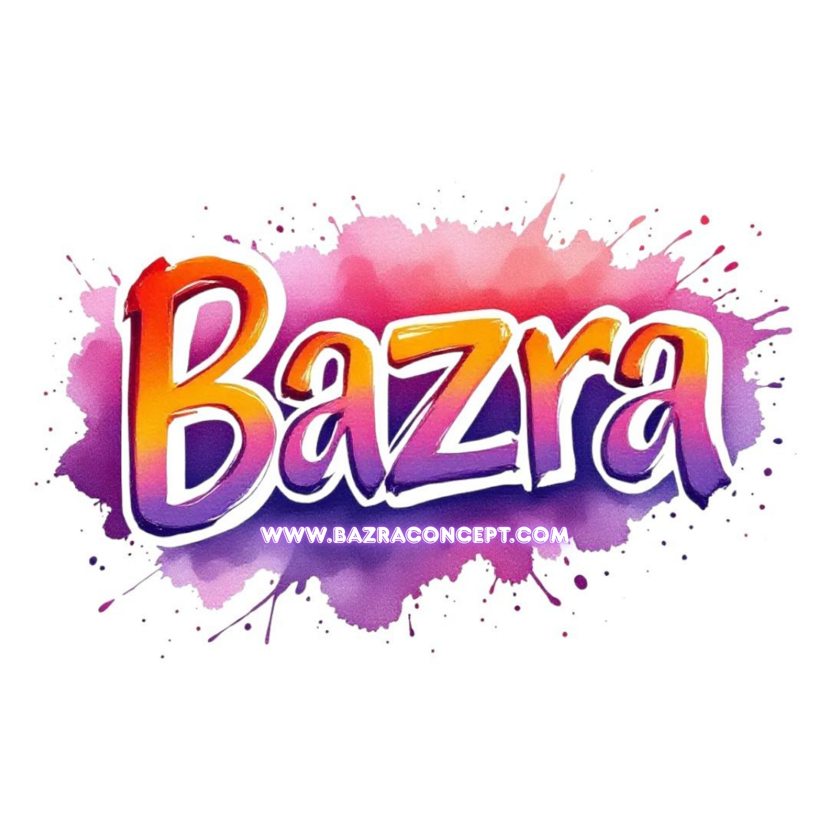 BAZRA Concept