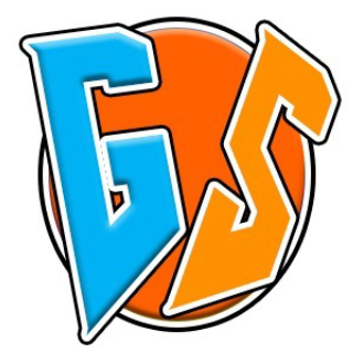 GALASHOP logo