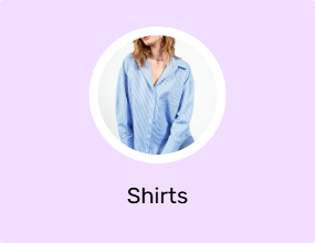 Shirts
