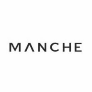 MANCHE logo