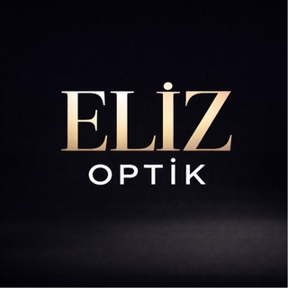 ELİZ OPTİK