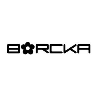 BORCKA