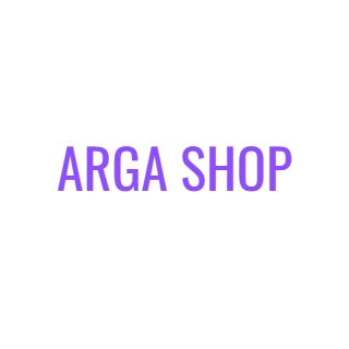 ARGA SHOP