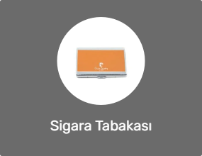 Sigara Tabakası