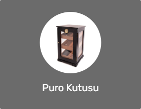 Puro Kutusu