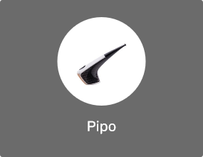 Pipo