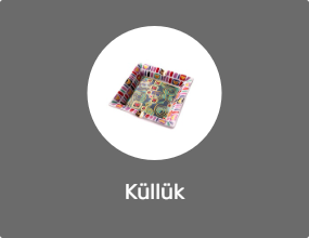 Küllük
