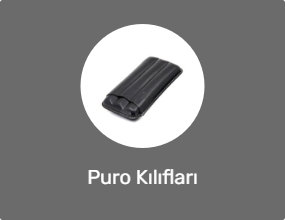 Puro Kılıfları