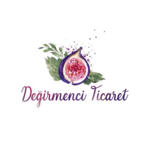 Değirmenci Ticaret