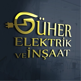 GÜHERELEKTRİK