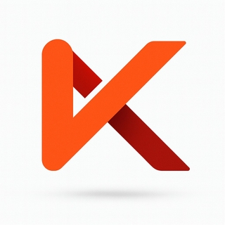 KOZMETİKİST