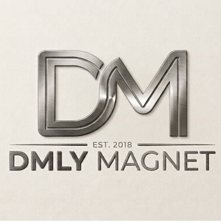 DMLYMAGNET
