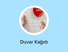 Duvar Kağıdı