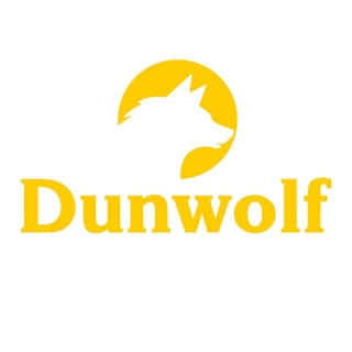 DUNWOLF SHOES