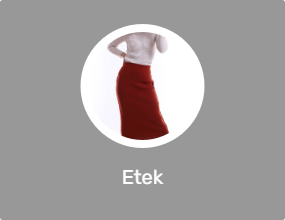 Etek