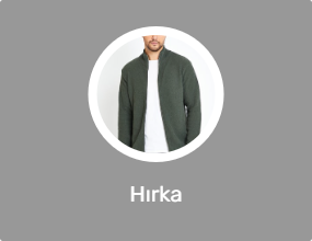Hırka