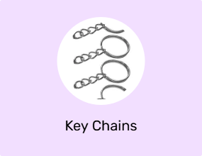 Key Chains