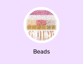 Beads