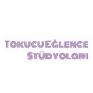 Tokucu Entertainment